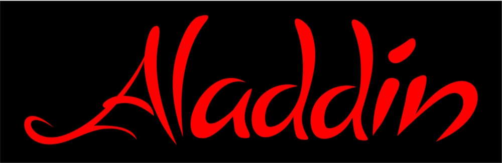 Athens High School Presents Aladdin