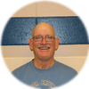 Small_1535145408-bob_call