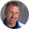 Small_1541099478-diedrich_craig