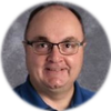 Small_1541100342-nowak_danny