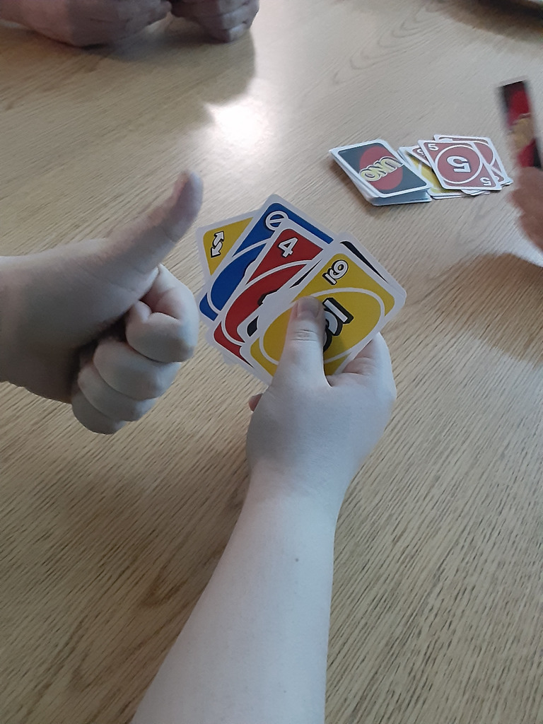 Uno