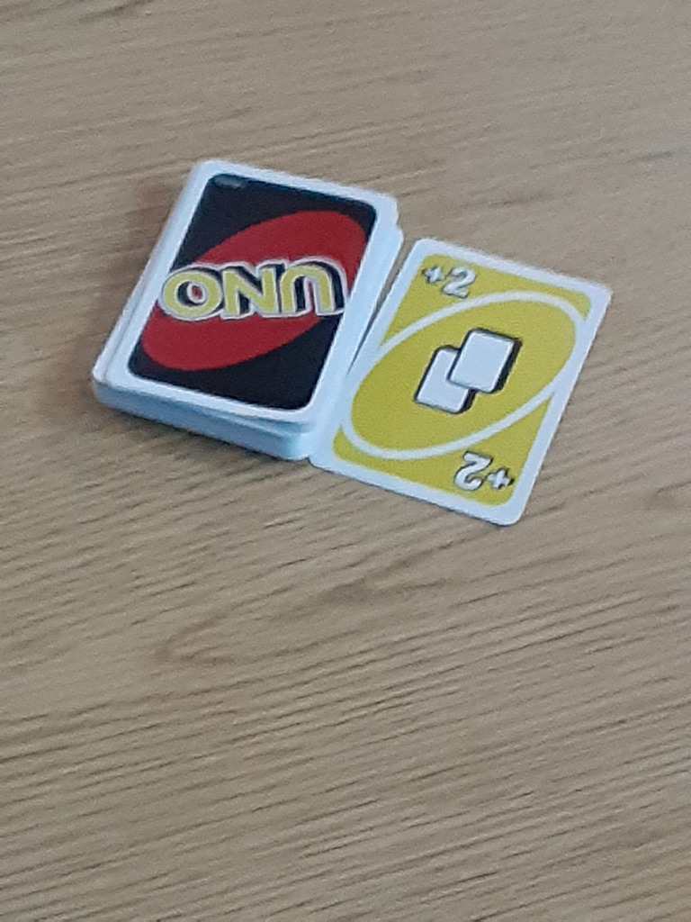 Uno