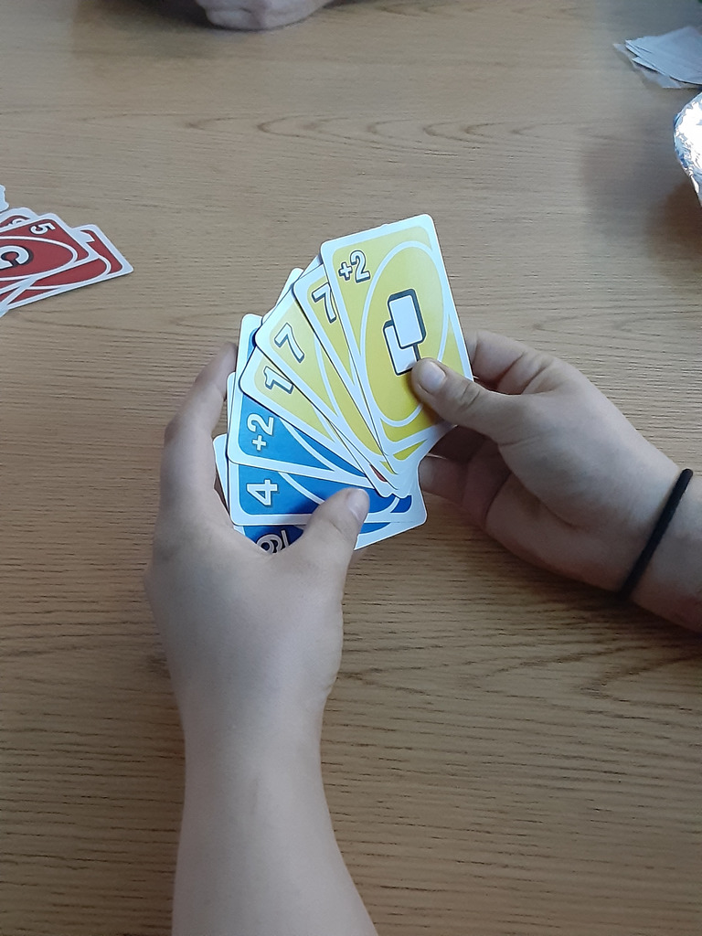 Uno