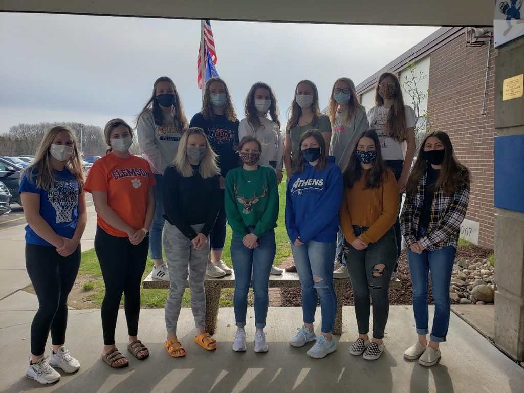 HS Forensics