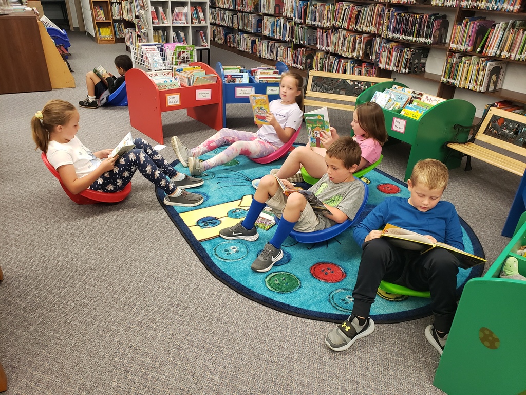 Kindergarten