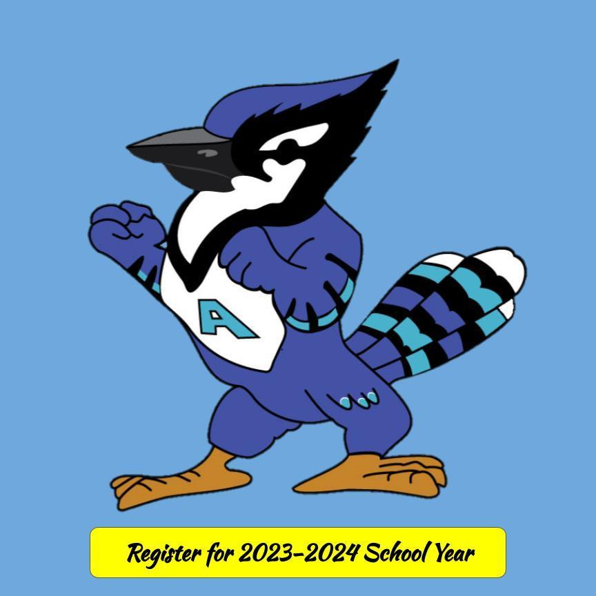 Live Feed Athens High School