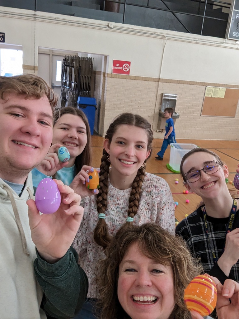 NHS