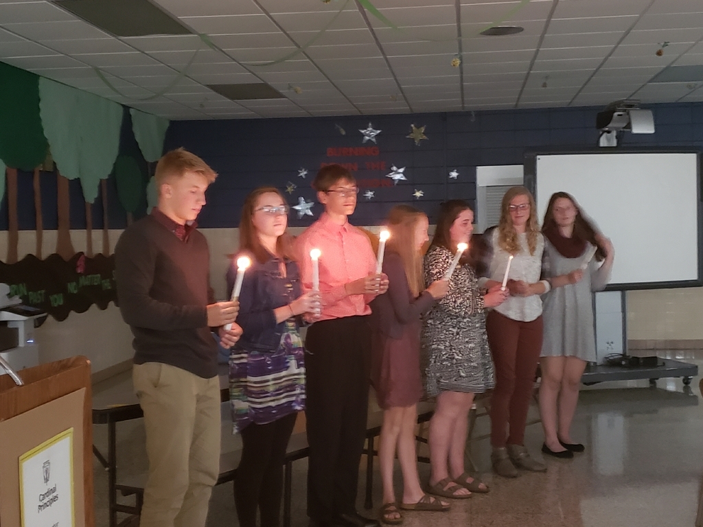 NHS