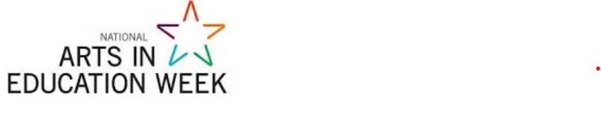 text