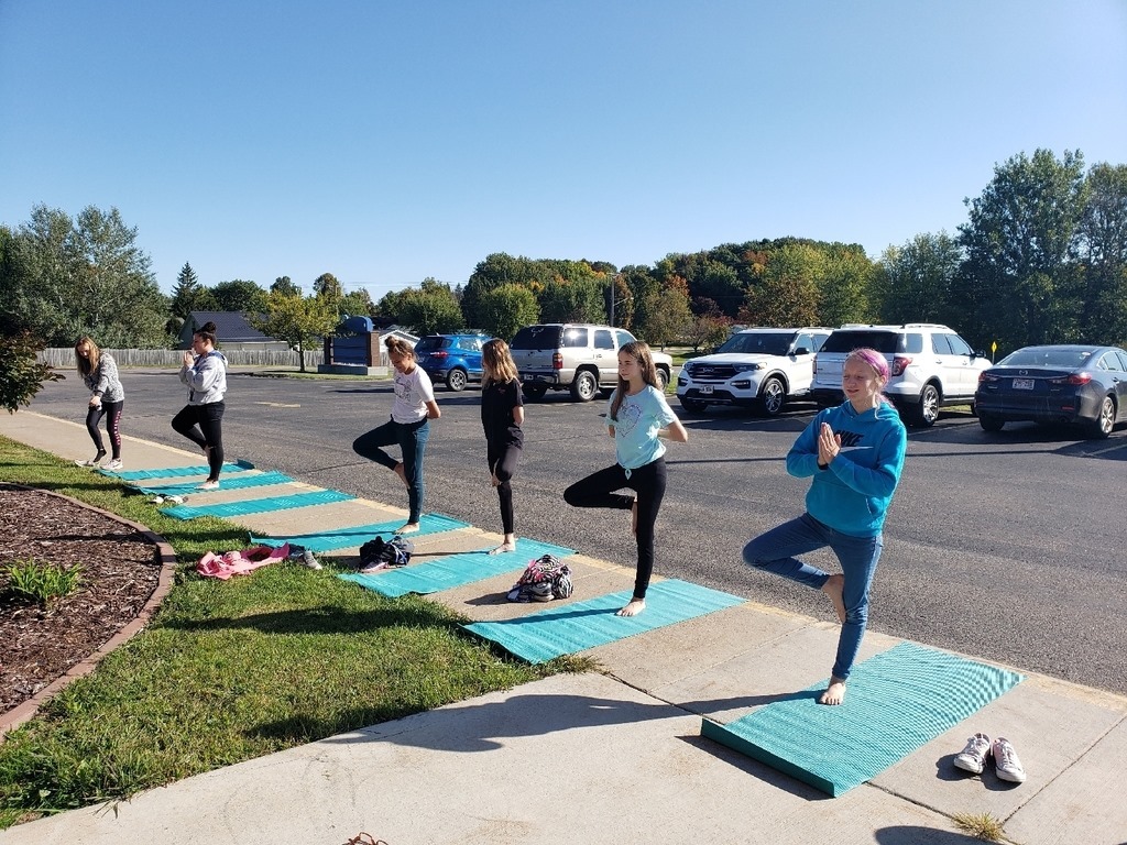 School District of Athens