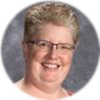 Kris Peterson