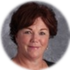 Lori Ziegel