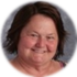 Linda Ellenbecker
